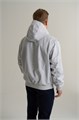 Купить оптом Куртка утепленная Anta ICONIC Fleece Куртка 852618614-1 852618614-1