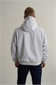 Купить оптом Куртка утепленная Anta ICONIC Fleece Куртка 852618614-1 852618614-1