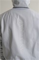 Купить оптом Куртка утепленная Anta ICONIC Fleece Куртка 852618614-1 852618614-1