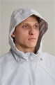 Купить оптом Куртка утепленная Anta ICONIC Fleece Куртка 852618614-1 852618614-1