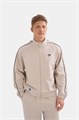 Купить оптом Олимпийка Anta SPORTS CLUB Knit Олимпийка 852618701-1 852618701-1