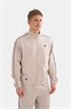 Купить оптом Олимпийка Anta SPORTS CLUB Knit Олимпийка 852618701-1 852618701-1