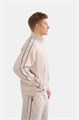 Купить оптом Олимпийка Anta SPORTS CLUB Knit Олимпийка 852618701-1 852618701-1