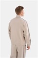 Купить оптом Олимпийка Anta SPORTS CLUB Knit Олимпийка 852618701-1 852618701-1