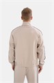 Купить оптом Олимпийка Anta SPORTS CLUB Knit Олимпийка 852618701-1 852618701-1