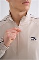 Купить оптом Олимпийка Anta SPORTS CLUB Knit Олимпийка 852618701-1 852618701-1