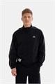Купить оптом Олимпийка Anta SPORTS CLUB Knit Олимпийка 852618701-3 852618701-3