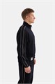 Купить оптом Олимпийка Anta SPORTS CLUB Knit Олимпийка 852618701-3 852618701-3