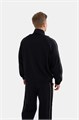 Купить оптом Олимпийка Anta SPORTS CLUB Knit Олимпийка 852618701-3 852618701-3