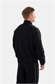 Купить оптом Олимпийка Anta SPORTS CLUB Knit Олимпийка 852618701-3 852618701-3