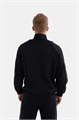 Купить оптом Олимпийка Anta SPORTS CLUB Knit Олимпийка 852618701-3 852618701-3