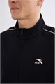 Купить оптом Олимпийка Anta SPORTS CLUB Knit Олимпийка 852618701-3 852618701-3