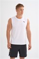 Купить оптом Майка трикотажная Anta TRN Knit Tank 852627119D-5 852627119D-5