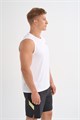 Купить оптом Майка трикотажная Anta TRN Knit Tank 852627119D-5 852627119D-5