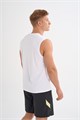 Купить оптом Майка трикотажная Anta TRN Knit Tank 852627119D-5 852627119D-5