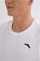 Купить оптом Майка трикотажная Anta TRN Knit Tank 852627119D-5 852627119D-5