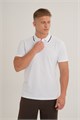 Купить оптом Поло Anta TRN-ESSENTIAL SS Polo 852627137-4 852627137-4