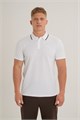 Купить оптом Поло Anta TRN-ESSENTIAL SS Polo 852627137-4 852627137-4