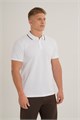 Купить оптом Поло Anta TRN-ESSENTIAL SS Polo 852627137-4 852627137-4