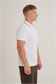 Купить оптом Поло Anta TRN-ESSENTIAL SS Polo 852627137-4 852627137-4