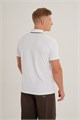 Купить оптом Поло Anta TRN-ESSENTIAL SS Polo 852627137-4 852627137-4
