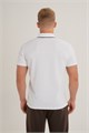 Купить оптом Поло Anta TRN-ESSENTIAL SS Polo 852627137-4 852627137-4