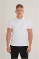 Купить оптом Поло Anta TRN-ESSENTIAL SS Polo 852627139-1 852627139-1