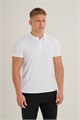 Купить оптом Поло Anta TRN-ESSENTIAL SS Polo 852627139-1 852627139-1