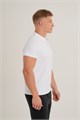 Купить оптом Поло Anta TRN-ESSENTIAL SS Polo 852627139-1 852627139-1