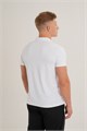 Купить оптом Поло Anta TRN-ESSENTIAL SS Polo 852627139-1 852627139-1