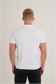 Купить оптом Поло Anta TRN-ESSENTIAL SS Polo 852627139-1 852627139-1