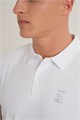 Купить оптом Поло Anta TRN-ESSENTIAL SS Polo 852627139-1 852627139-1