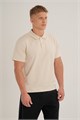 Купить оптом Поло Anta CAMPUS SS Polo 852628102D-4 852628102D-4