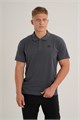 Купить оптом Поло Anta CAMPUS SS Polo 852628102D-9 852628102D-9