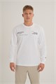 Купить оптом Лонгслив Anta SKATE LS Tee 852628402-1 852628402-1