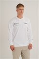 Купить оптом Лонгслив Anta SKATE LS Tee 852628402-1 852628402-1