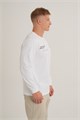 Купить оптом Лонгслив Anta SKATE LS Tee 852628402-1 852628402-1