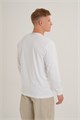 Купить оптом Лонгслив Anta SKATE LS Tee 852628402-1 852628402-1