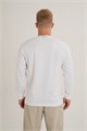 Купить оптом Лонгслив Anta SKATE LS Tee 852628402-1 852628402-1