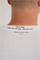 Купить оптом Лонгслив Anta SKATE LS Tee 852628402-1 852628402-1