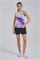 Купить оптом Майка беговая Anta RUNNING Sports Tank 862525102C-2 862525102C-2