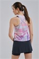 Купить оптом Майка беговая Anta RUNNING Sports Tank 862525102C-2 862525102C-2