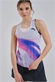 Купить оптом Майка беговая Anta RUNNING Sports Tank 862525102C-2 862525102C-2