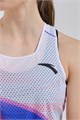 Купить оптом Майка беговая Anta RUNNING Sports Tank 862525102C-2 862525102C-2