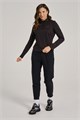 Купить оптом Лонгслив Anta TRN LS Tee 862537403-3 862537403-3