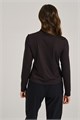 Купить оптом Лонгслив Anta TRN LS Tee 862537403-3 862537403-3