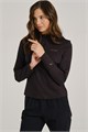 Купить оптом Лонгслив Anta TRN LS Tee 862537403-3 862537403-3