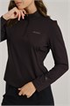 Купить оптом Лонгслив Anta TRN LS Tee 862537403-3 862537403-3