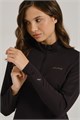 Купить оптом Лонгслив Anta TRN LS Tee 862537403-3 862537403-3