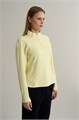 Купить оптом Лонгслив half-zip утепленный Anta RUNNING LS Tee 862615403-6 862615403-6